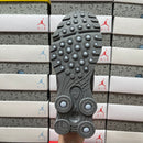 NIKE SHOX 04 MOLAS PREMIUM 1.1