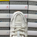 NIKE P-6000 PREMIUM 1.1