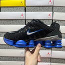 NIKE SHOX 12 MOLAS PREMIUM 1.1