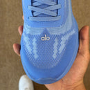 TENIS DE TREINO ALO PREMIUM 1.1