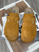 BIRKENSTOCK PREMIUM 1.1