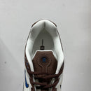 NIKE SHOX 04 MOLAS  PREMIUM 1.1