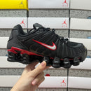 NIKE SHOX 12 MOLAS PREMIUM 1.1