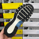 NIKE P-6000 PREMIUM 1.1