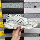BALENCIAGA TRACK 3.0 PREMIUM 1.1