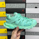 BALENCIAGA TRACK 3.0 PREMIUM 1.1