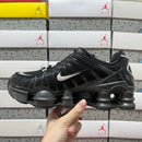NIKE SHOX 12 MOLAS PREMIUM 1.1