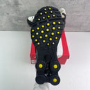 NIKE SHOX 04 MOLAS  PREMIUM 1.1