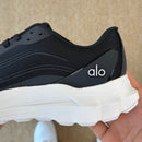 TENIS DE TREINO ALO PREMIUM 1.1