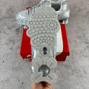NIKE SHOX 12 MOLAS PREMIUM 1.1