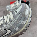 NIKE P-6000 PREMIUM 1.1