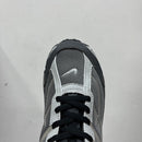 NIKE SHOX 04 MOLAS  PREMIUM 1.1