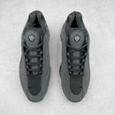 AIR MAX NOCTA HOT STEP DRAKE COLLAB