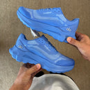 TENIS DE TREINO ALO PREMIUM 1.1