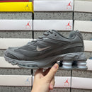 NIKE SHOX 04 MOLAS PREMIUM 1.1