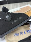 BIRKENSTOCK PREMIUM 1.1