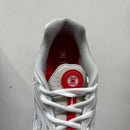 NIKE SHOX 04 MOLAS SUPREME RARE EDITION PREMIUM 1.1