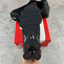 NIKE SHOX 12 MOLAS PREMIUM 1.1
