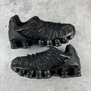 NIKE SHOX 12 MOLAS PREMIUM 1.1