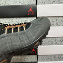 NIKE AIR MAX 95 PREMIUM 1.1