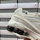 NIKE SHOX 04 MOLAS PREMIUM 1.1