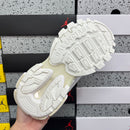 BALENCIAGA TRACK 3.0 PREMIUM 1.1