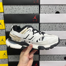 BALENCIAGA TRACK 3.0 PREMIUM 1.1