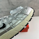 NIKE P-6000 PREMIUM 1.1