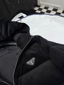 PRADA DOWN JACKET PREMIUM 1.1