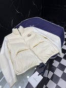 DOWN JACKET PREMIUM 1.1