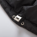 DIOR DOWN JACKET PREMIUM 1.1