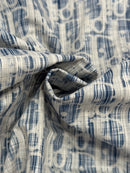 DIOR DOWN JACKET PREMIUM 1.1