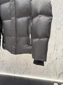 DOWN JACKET PREMIUM 1.1