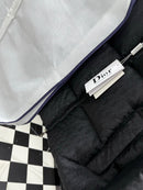 DIOR DOWN JACKET PREMIUM 1.1