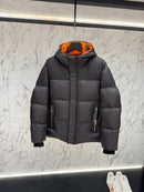 DOWN JACKET PREMIUM 1.1