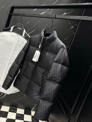 DIOR DOWN JACKET PREMIUM 1.1