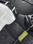 GUCCI DOWN JACKET PREMIUM 1.1