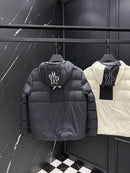 MONCLER DOWN JACKET PREMIUM 1.1