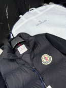 DOWN JACKET PREMIUM 1.1