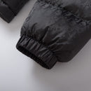 DIOR DOWN JACKET PREMIUM 1.1