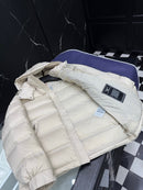 DOWN JACKET PREMIUM 1.1