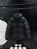LOUIS VUITTON DOWN JACKET PREMIUM 1.1