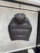 DOWN JACKET PREMIUM 1.1
