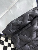 DOWN JACKET PREMIUM 1.1