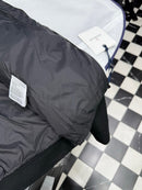 DOWN JACKET PREMIUM 1.1