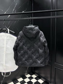 DOWN JACKET PREMIUM 1.1