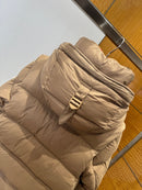 BURBERRY DOWN JACKET PREMIUM 1.1