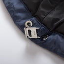 DIOR DOWN JACKET PREMIUM 1.1