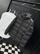 DOWN JACKET PREMIUM 1.1