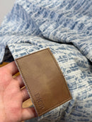 DIOR DOWN JACKET PREMIUM 1.1